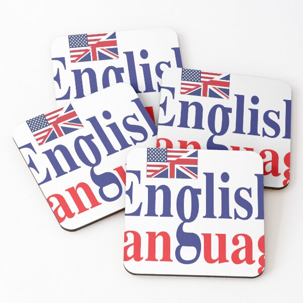 Item preview, Language & Knowledge | Special designed and sold by Crafty-Hawk.