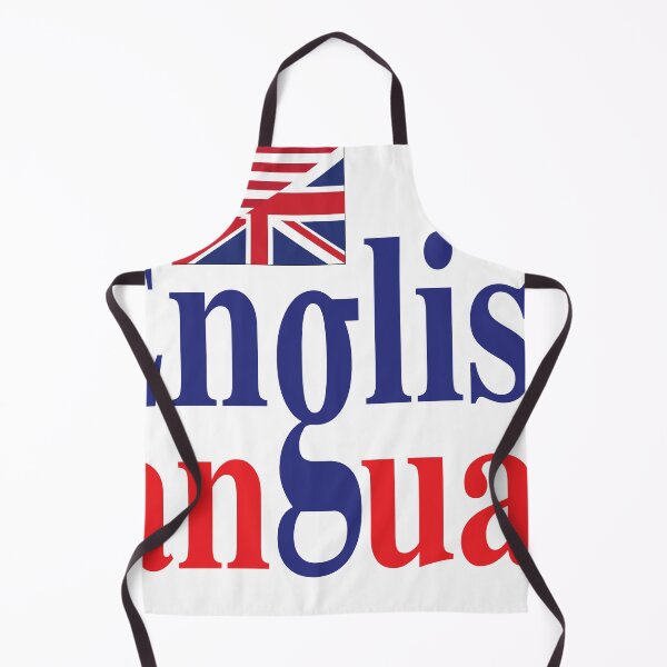 Item preview, Language & Knowledge | Special designed and sold by Crafty-Hawk.