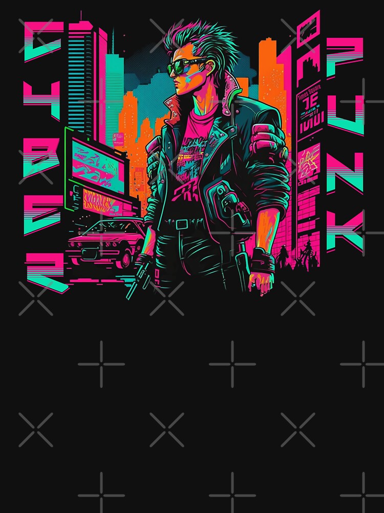 100+] Pixel 3xl Cyberpunk 2077 Backgrounds