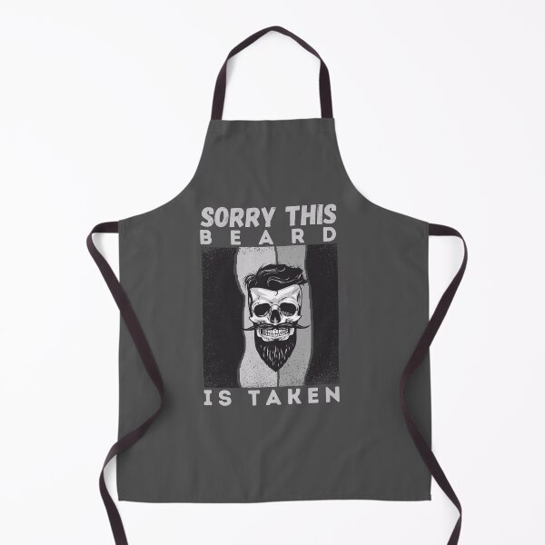 Item preview, sorry this beard is taken designed and sold by Efectualdesign.