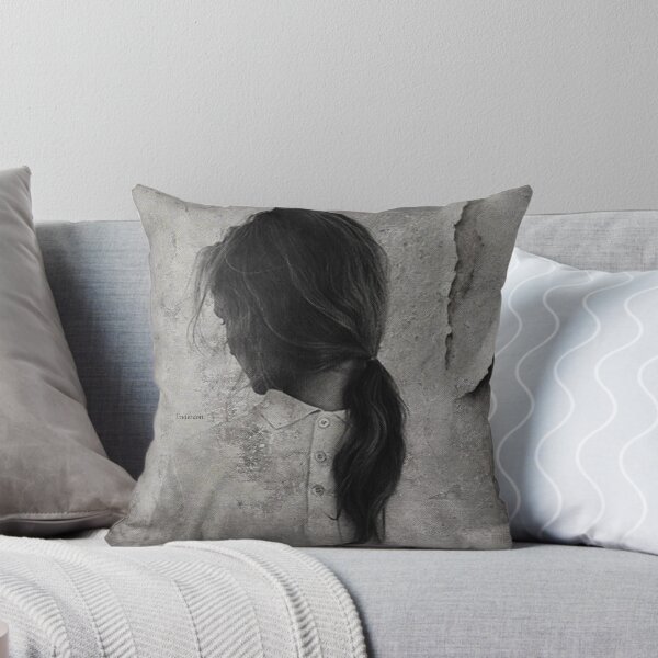 Item preview, Inverted reality ... designed and sold by Underdott.