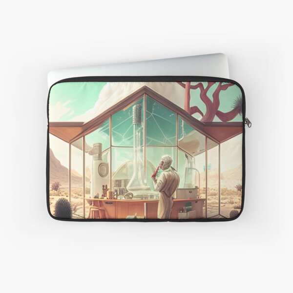 Item preview, Desert Alan art designed and sold by Miguelamarte.