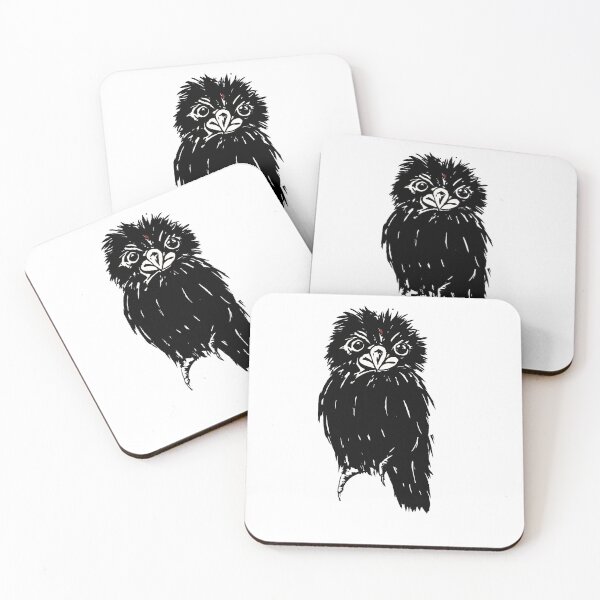 Item preview, Tawny B&W designed and sold by JRon ..