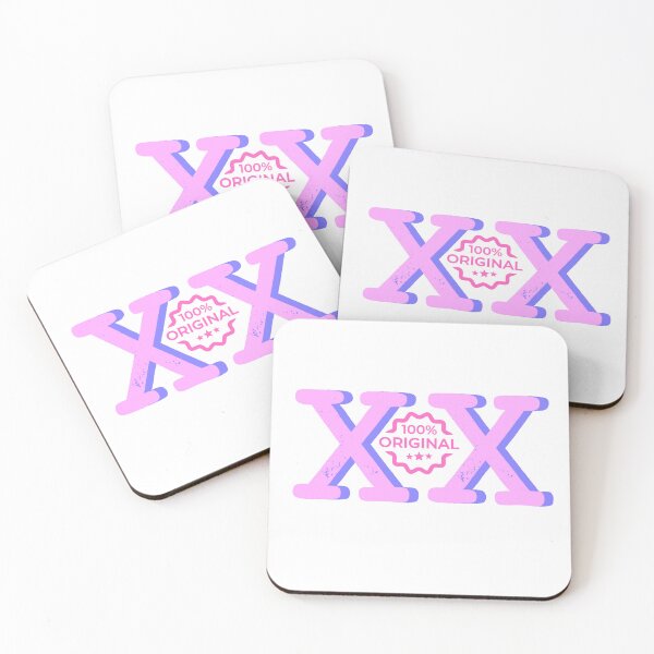 Item preview, Show Your Chromosomes designed and sold by Kate Juergens.