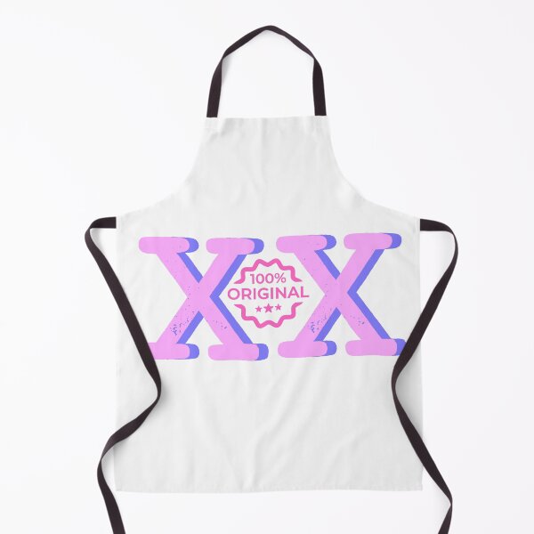 Item preview, Show Your Chromosomes designed and sold by Kate Juergens.