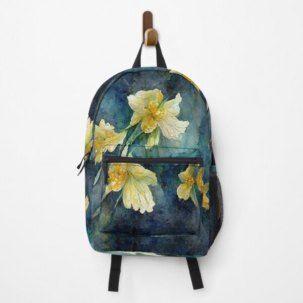Item preview, Daffodils (5/14) designed and sold by sabantha.
