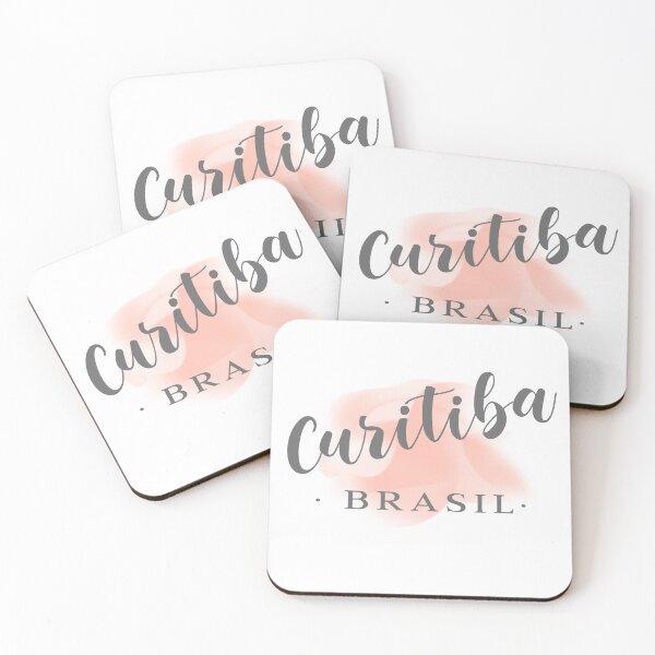 Item preview, Curitiba, Brasil designed and sold by Designsbyeliane.