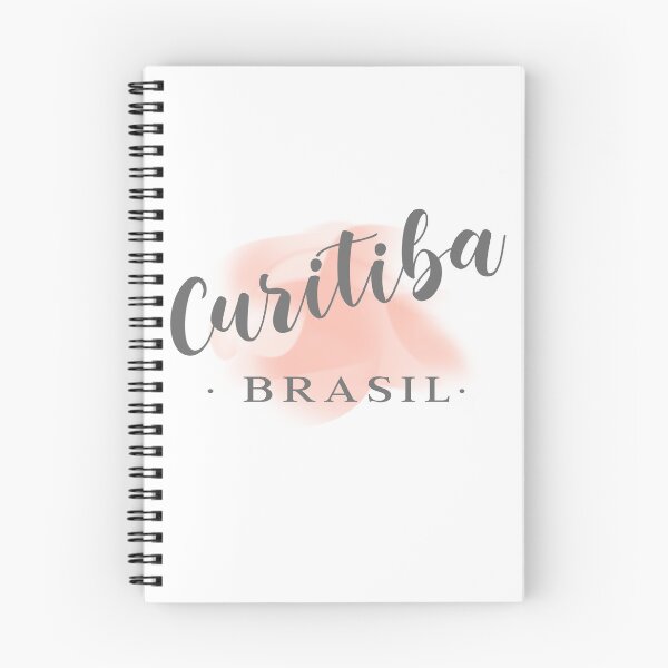 Item preview, Curitiba, Brasil designed and sold by Designsbyeliane.