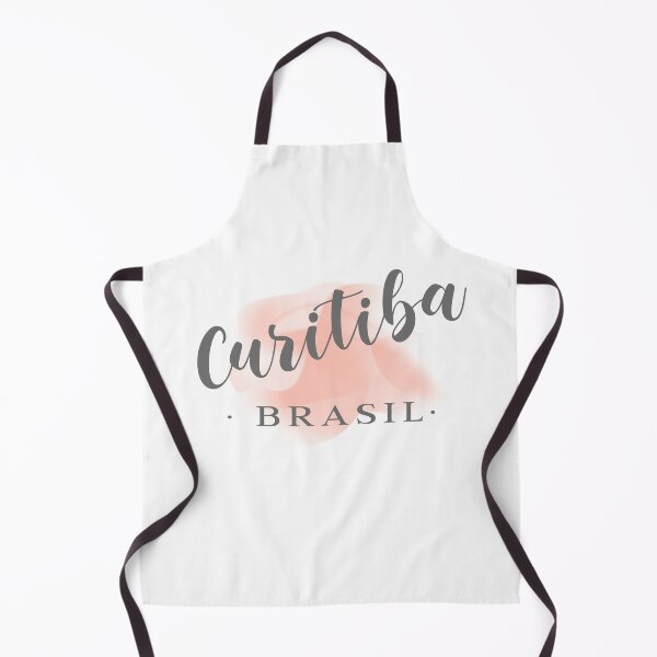 Item preview, Curitiba, Brasil designed and sold by Designsbyeliane.