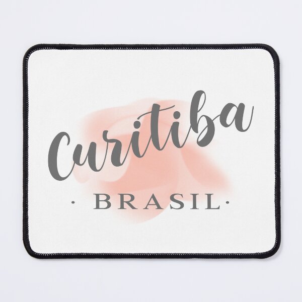 Item preview, Curitiba, Brasil designed and sold by Designsbyeliane.