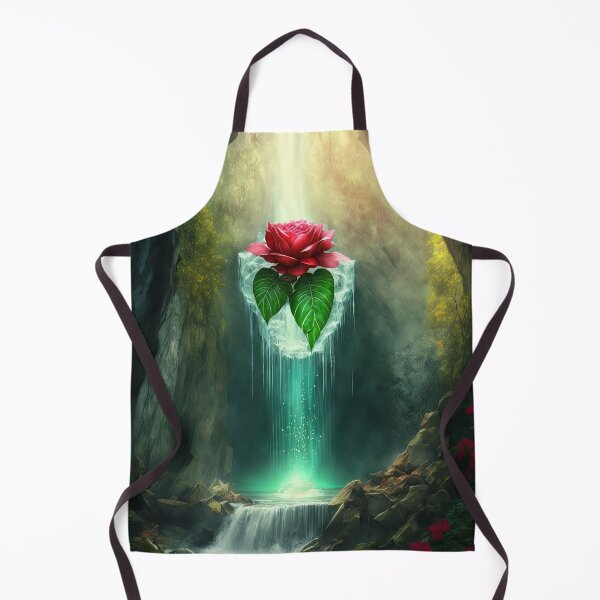 Item preview, Beautiful art #650 designed and sold by AI-Dreamshop.