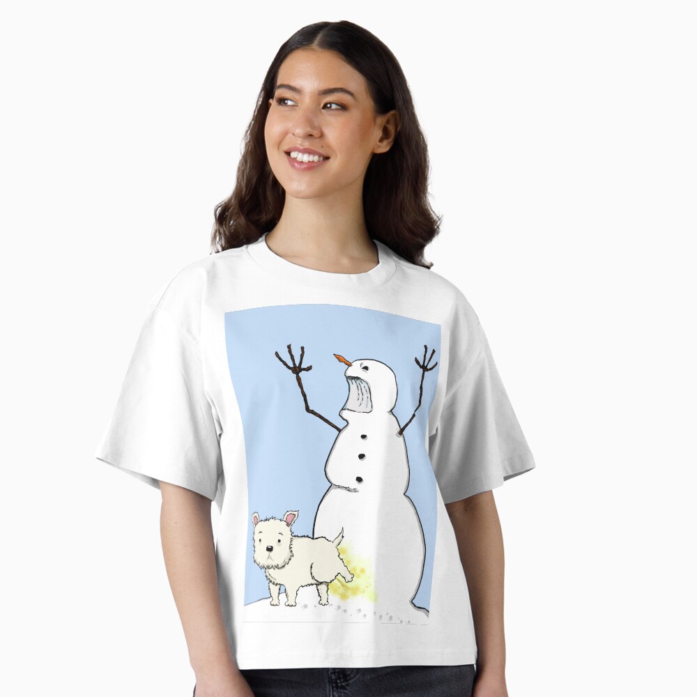 Item preview, Boxy T-Shirt designed and sold by GaryMackean.