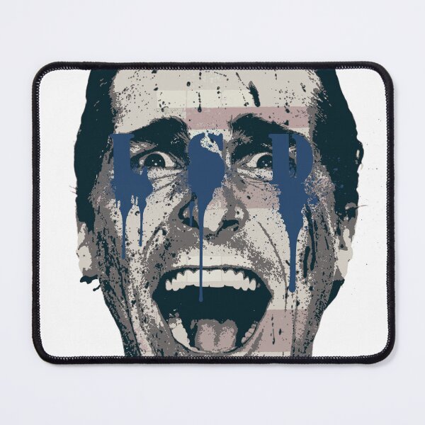 Item preview, Psycho designed and sold by VESTRES.