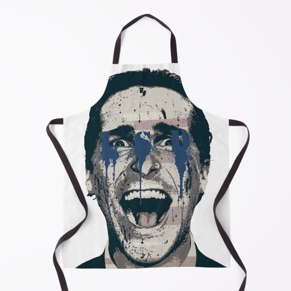 Item preview, Psycho designed and sold by VESTRES.
