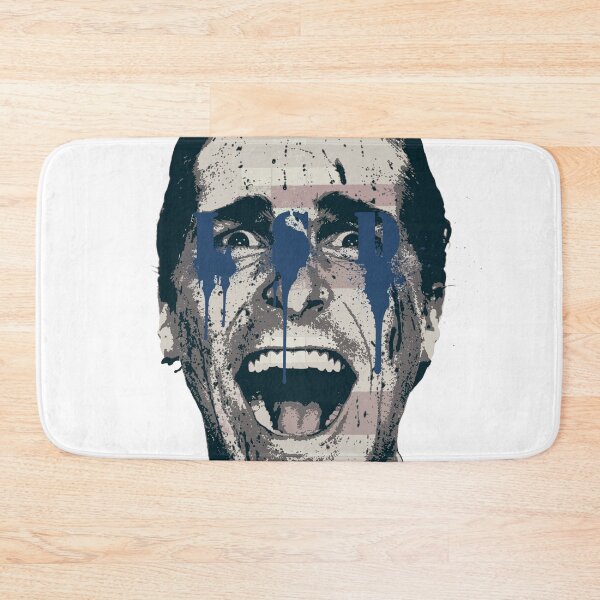 Item preview, Psycho designed and sold by VESTRES.