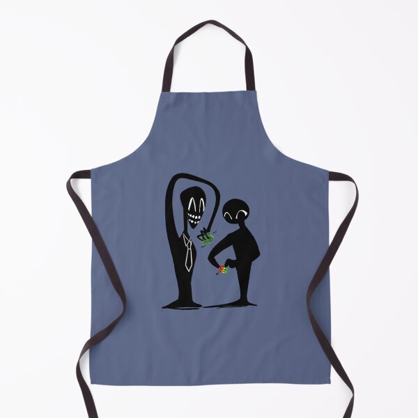 Item preview, Mandela Catalogue Pop It Alternates204 designed and sold by ClarisaRomagura.