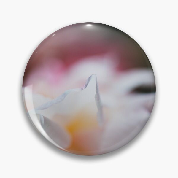 Item preview, Within The Pink Rose Petals designed and sold by Joy Watson - Natural Light Photography .