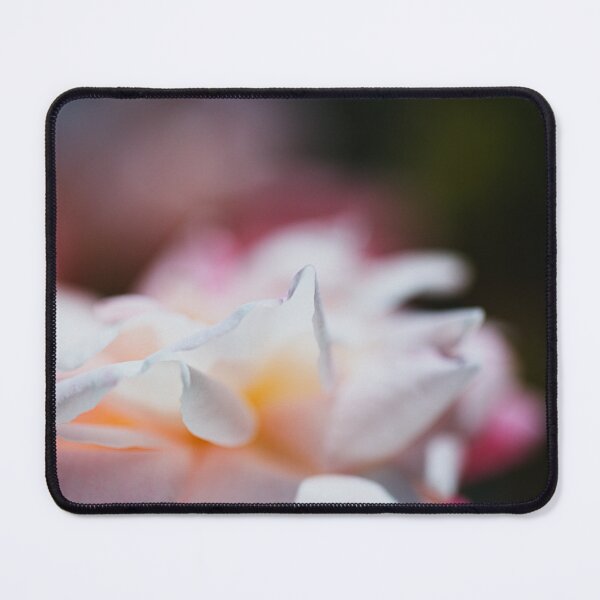 Item preview, Within The Pink Rose Petals designed and sold by Joy Watson - Natural Light Photography .