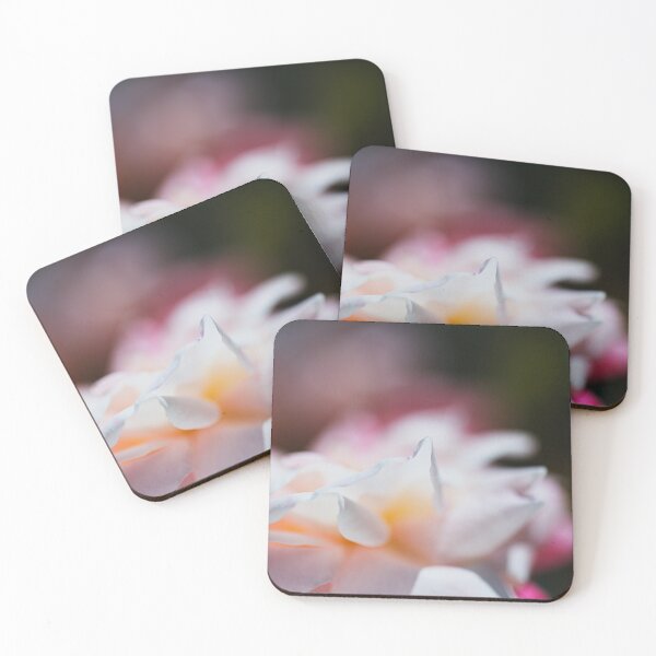 Item preview, Within The Pink Rose Petals designed and sold by Joy Watson - Natural Light Photography .