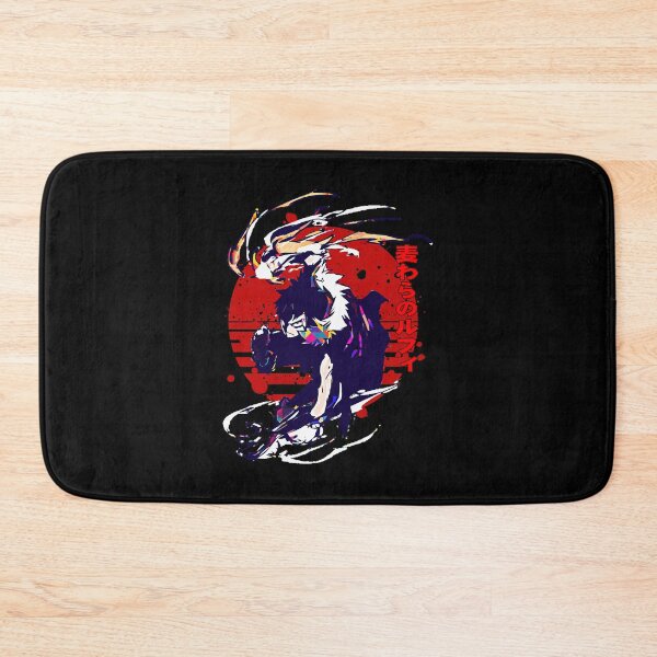 Item preview, Monkey D Luffy Kids n1 T-Shirt designed and sold by ChiMiwa.