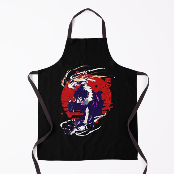Item preview, Monkey D Luffy Kids n1 T-Shirt designed and sold by ChiMiwa.
