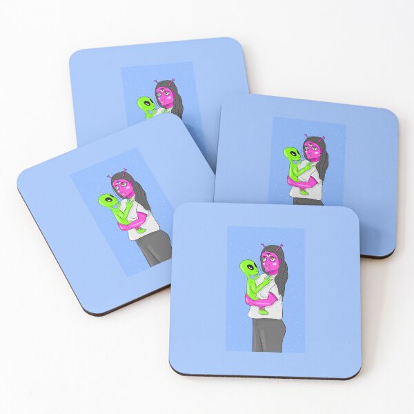 Item preview, Motherly Love designed and sold by Haleylovehumans.