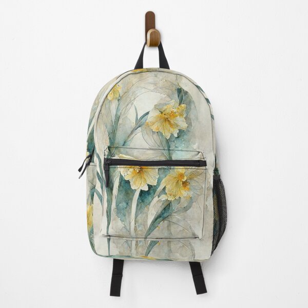 Item preview, Daffodils (6/14) designed and sold by sabantha.