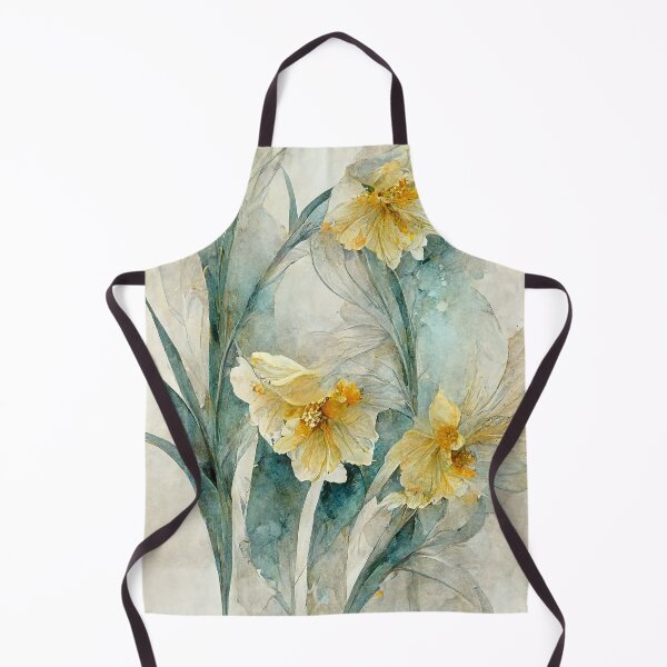 Item preview, Daffodils (6/14) designed and sold by sabantha.