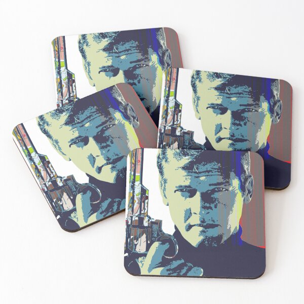 Item preview, Tough Guy designed and sold by VESTRES.