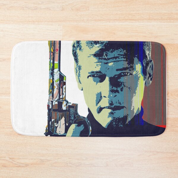 Item preview, Tough Guy designed and sold by VESTRES.
