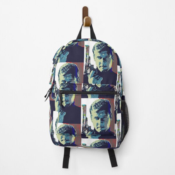 Item preview, Tough Guy designed and sold by VESTRES.