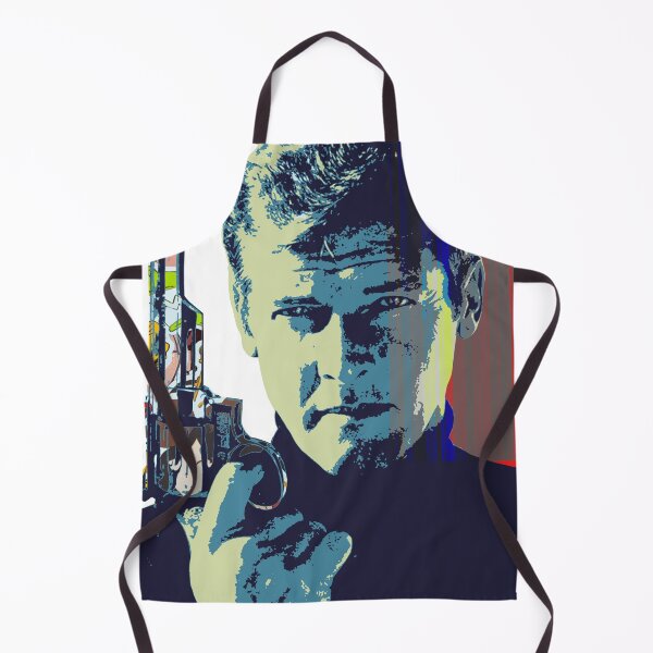 Item preview, Tough Guy designed and sold by VESTRES.