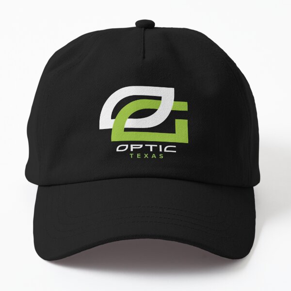 Optic Texas Merch OpTic Gaming Optic Texas Hoodie - Teebreat