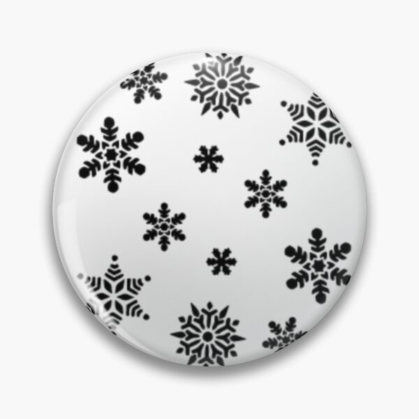 Item preview, Snowflakes  designed and sold by Zshope.