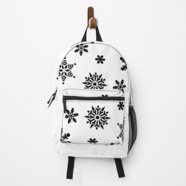 Item preview, Snowflakes  designed and sold by Zshope.