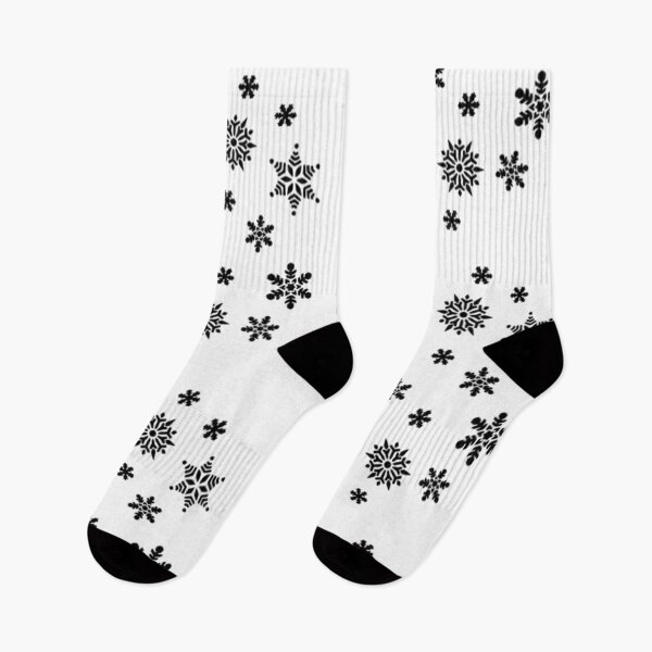 Item preview, Snowflakes  designed and sold by Zshope.