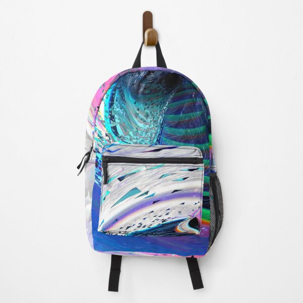Item preview, A New World | Earth designed and sold by Angela Mayotte.