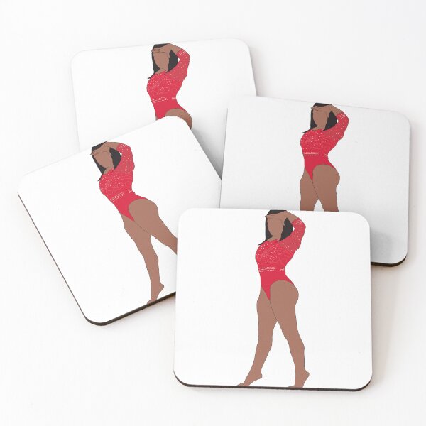 Item preview, Frankie Price designed and sold by CoachAlainnee.Designs.