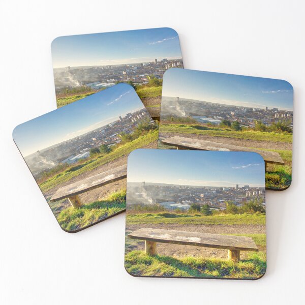 Item preview, Sheffield  designed and sold by Alisonchambers2.