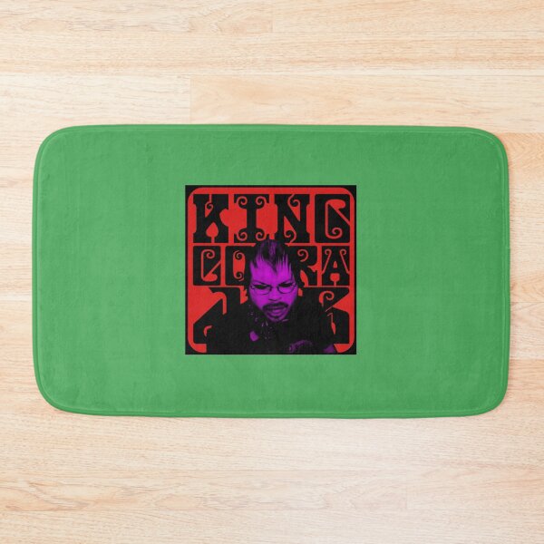Item preview, Coming in nicely designed and sold by PoppyHayes.