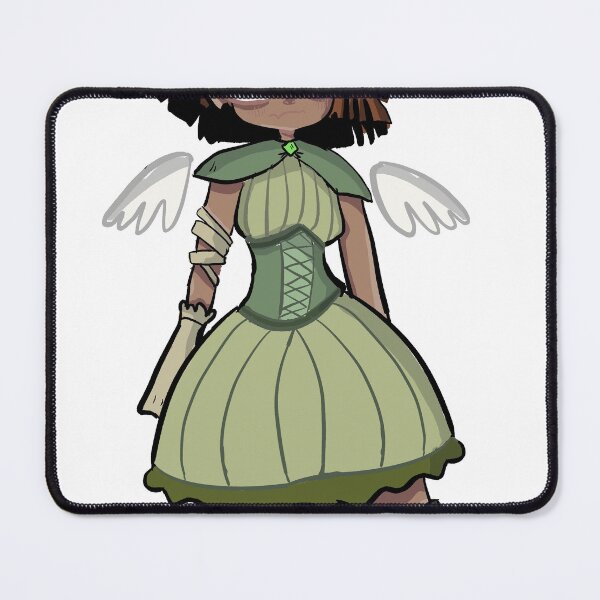 Item preview, Delilah designed and sold by YellowThorn.