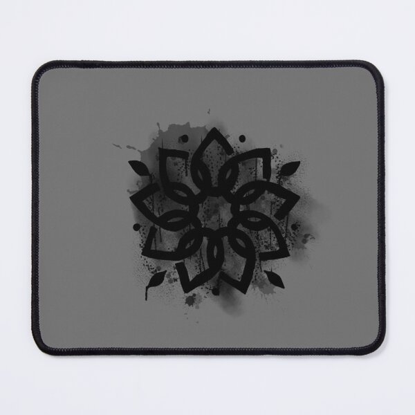 Item preview, Kamihama Magia Union Splatter designed and sold by CheeseLord82.