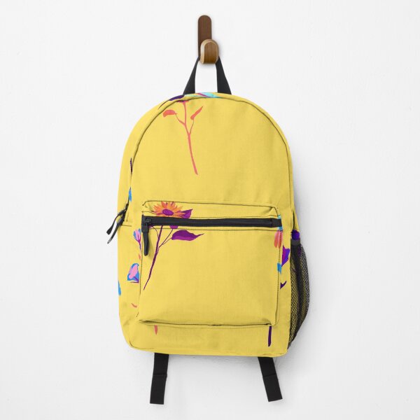 Item preview, Bold Flowers designed and sold by BellaGraceG.