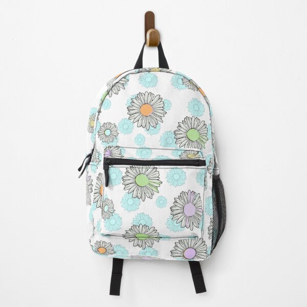 Item preview, Daisy Dream designed and sold by Cinzia Fabrizio.