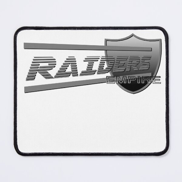 Item preview, Raiders Empire Heart of Shield DL designed and sold by LHDdimensions.