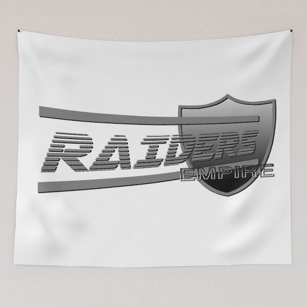 Item preview, Raiders Empire Heart of Shield DL designed and sold by LHDdimensions.