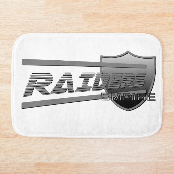 Item preview, Raiders Empire Heart of Shield DL designed and sold by LHDdimensions.