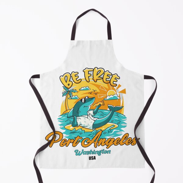 Item preview, Port Angeles washington designed and sold by Osmodesign 44.