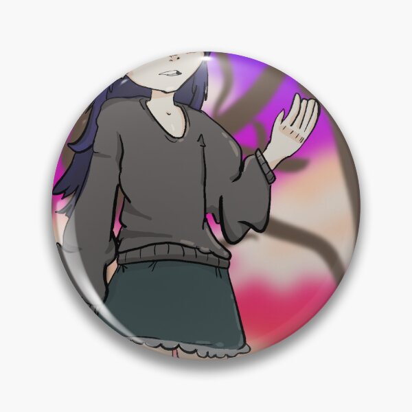 Item preview, My friend of the jellies designed and sold by YellowThorn.