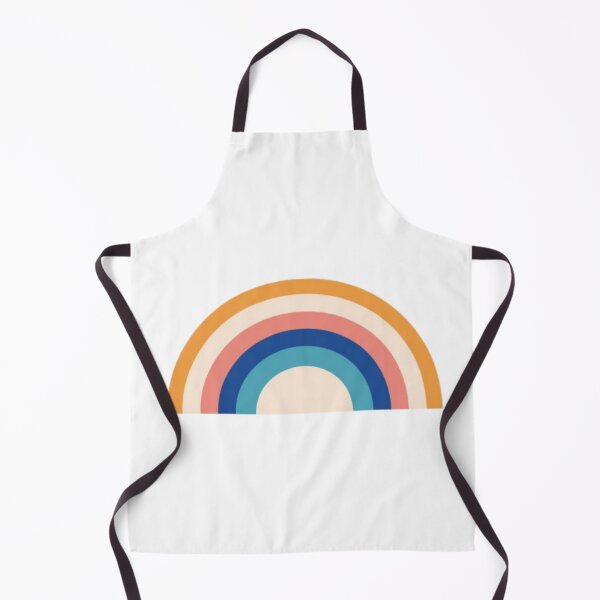 Item preview, Rainbows designed and sold by Zshope.
